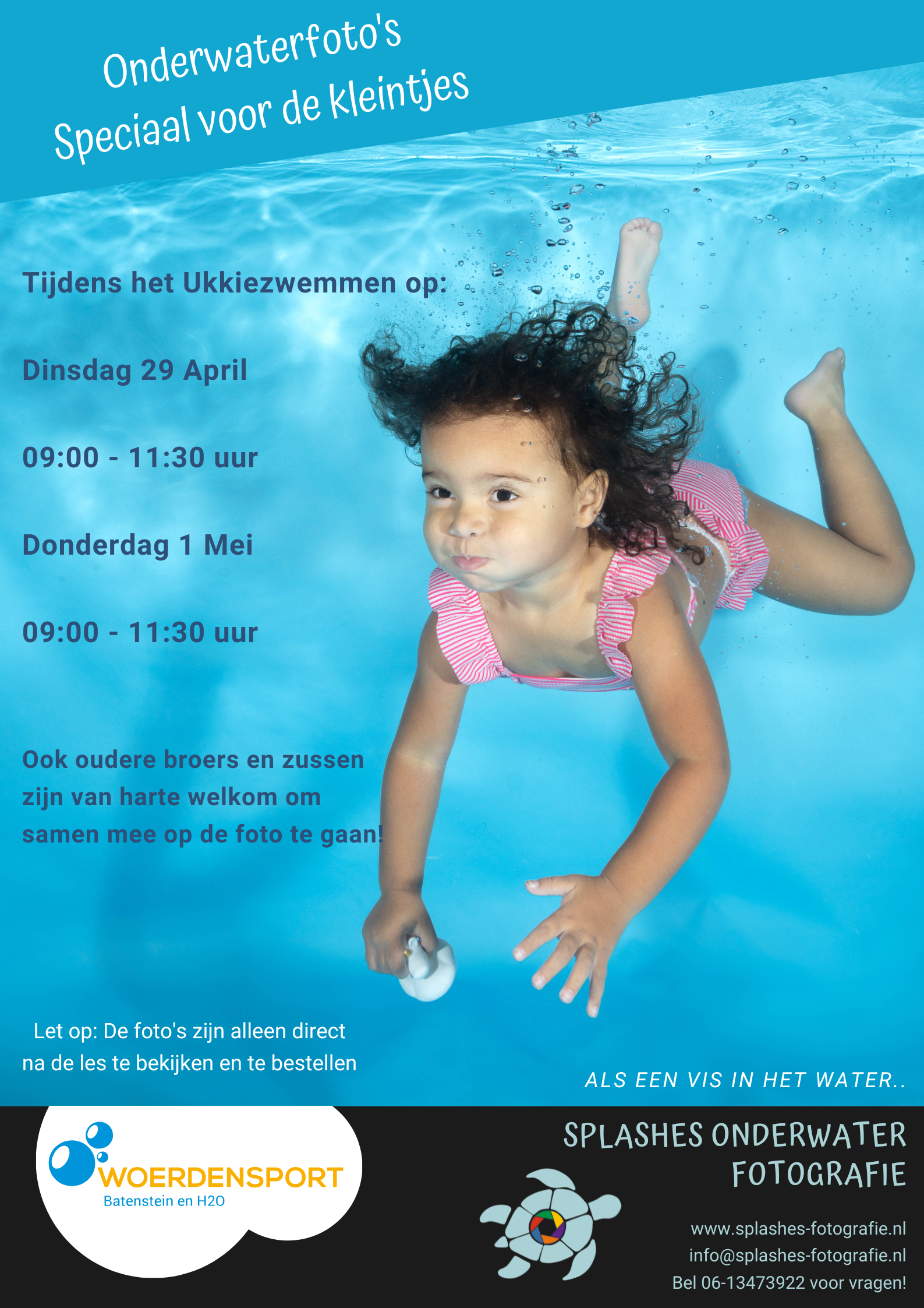 Splashes Onderwater Fotografie (14).png